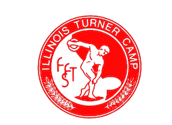 Illinois Turner Camp