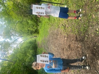 2025 Camp Season_14