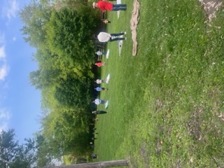 2025 Camp Season_22