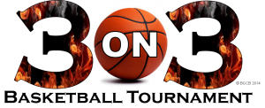 3on3-tournament-banner-logo.png