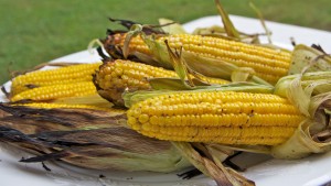 Corn-Roast.jpg