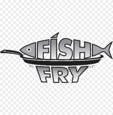 fish-fry.png