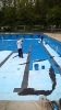 Pool Painting_4