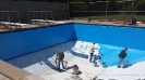 Pool Painting_7