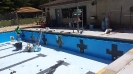 Pool Painting_9