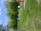 2025 Camp Season_22