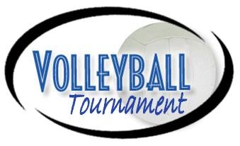 Volley Tournament