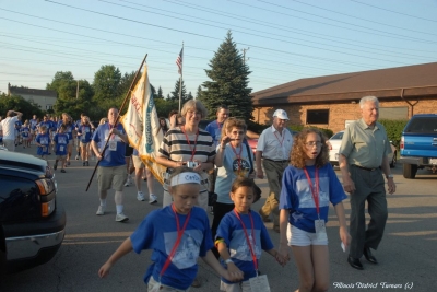 2011TFA_19