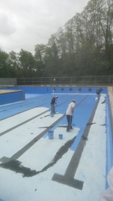 Pool Painting_10_1