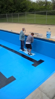Pool Painting_3