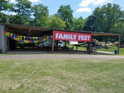 Family Fest 2017_2
