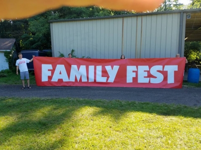 Family Fest 2017_8